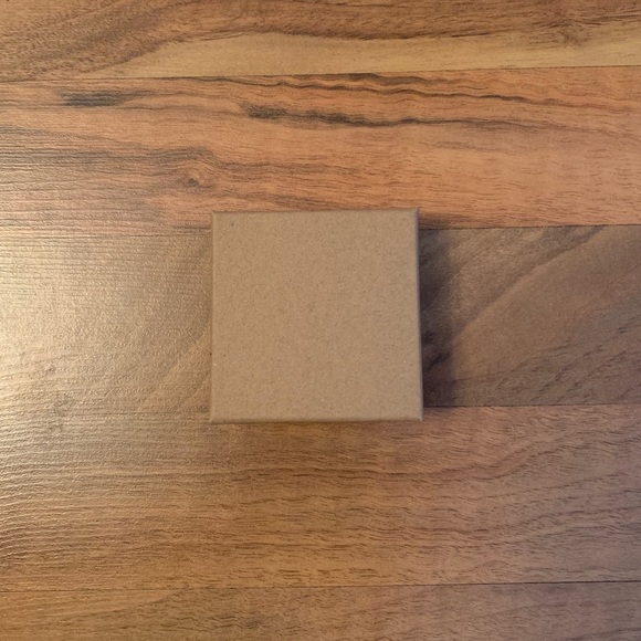 The Hungry Elephant 4 Pack Vegan Bracelets - Picture 9 of 9